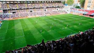 Spanish inspiration for Victoria’s boutique stadia vision