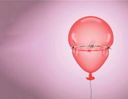 When UTIs Keep Coming Back