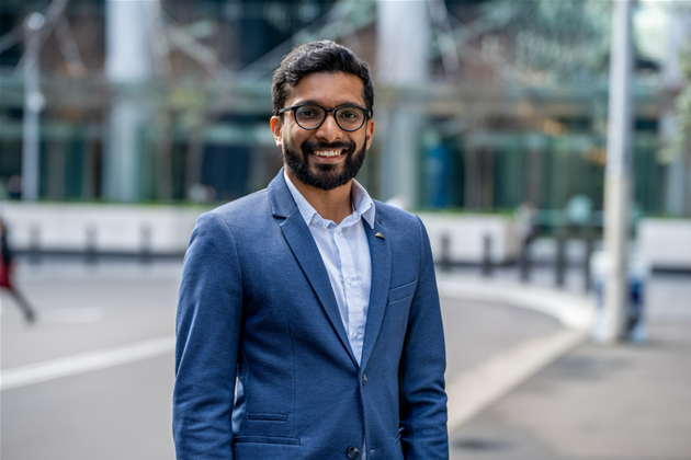 FinTech Australia finds open banking use cases rise