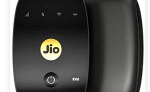 Jio Platforms signs up with Subex for AI orchestration platform