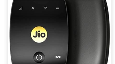 Jio Platforms signs up with Subex for AI orchestration platform