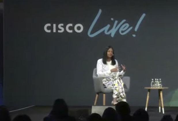 Rio Tinto to expand network transformation to operational sites