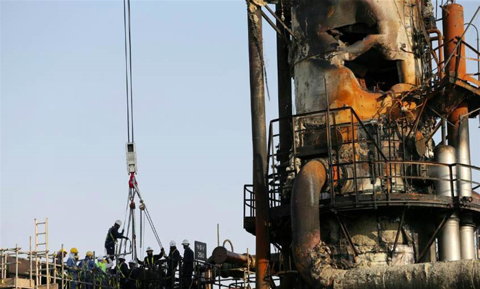 US carried out secret cyber strike on Iran