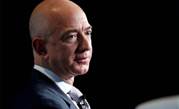 UN experts demand probe into alleged Saudi hack of Amazon boss Bezos