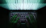 Govt to mandate Essential Eight cyber security controls