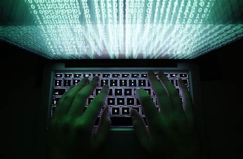 Cyber security incidents now having 'substantial' impact more often: ACSC