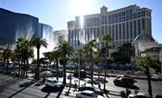 MGM Resorts sued over data breach that possibly involved 10.6 million guests