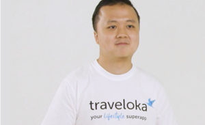 Traveloka cuts cloud costs by going serverless