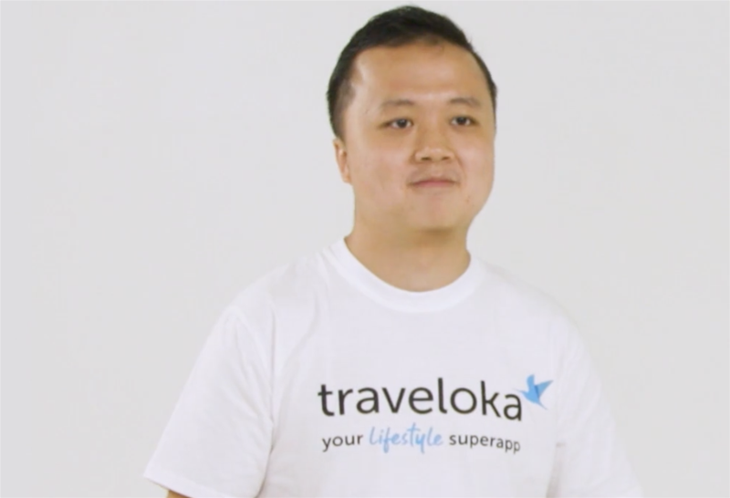 Traveloka cuts cloud costs by going serverless