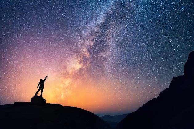iTnews Benchmark Awards 2019: Meet the rising stars of Australian IT