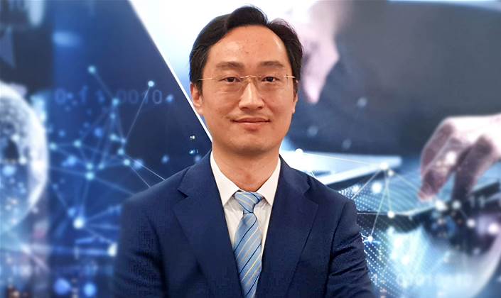 RMIT launches cloud supercomputing facility for industry