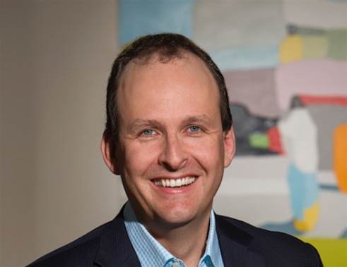 The Star names Tyro chief as new CEO