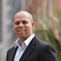 TAFE NSW appoints first-ever security chief
