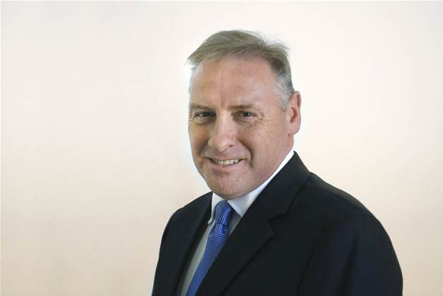 AIIA appoints new CEO