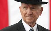 Godfather of IT outsourcing Ross Perot dies aged 89