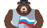 Russia threatens to block popular VPN services
