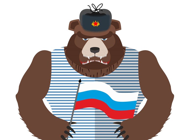 Researchers detail novel Russian Cozy Bear intrusion techniques
