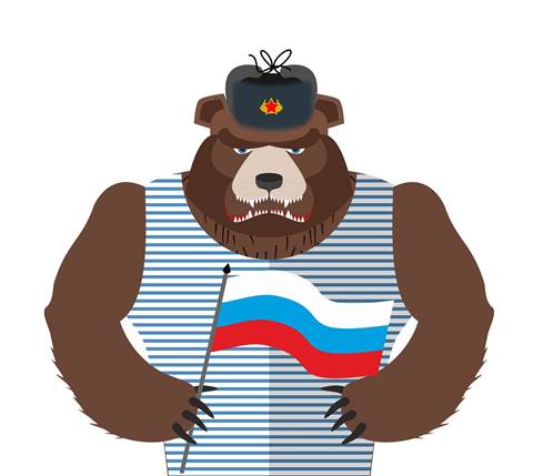 Russian "Fancy Bear" hackers prowl sports anti-doping agencies