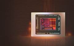AMD, Qualcomm challenge Intel vPro with FastConnect 