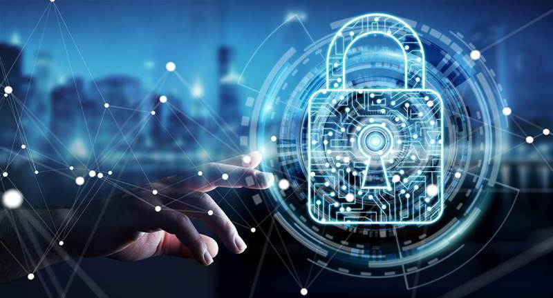 US, UK accuse China of cyber espionage that hit millions of people