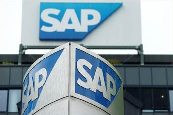 Integration the name of the game for SAP's new leadership duo