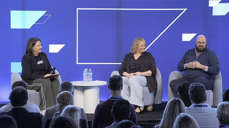 Batı Sağlık Testleri İK Sisteminde Sap Joule