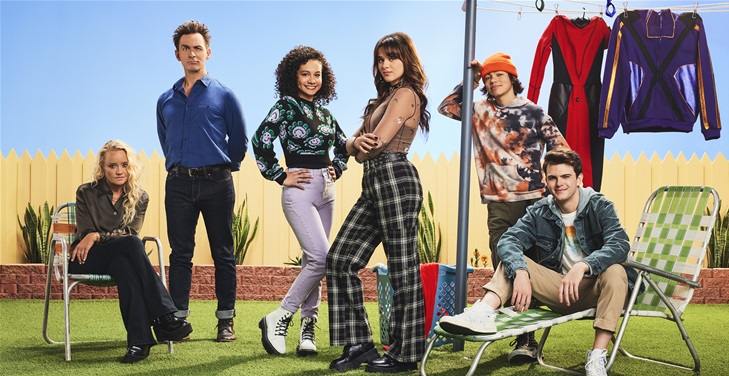 Visit Valley View with Kayden Muller-Janssen Visit Valley View with Kayden Muller-Janssen