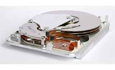 Japan's Nidec files suit against Seagate