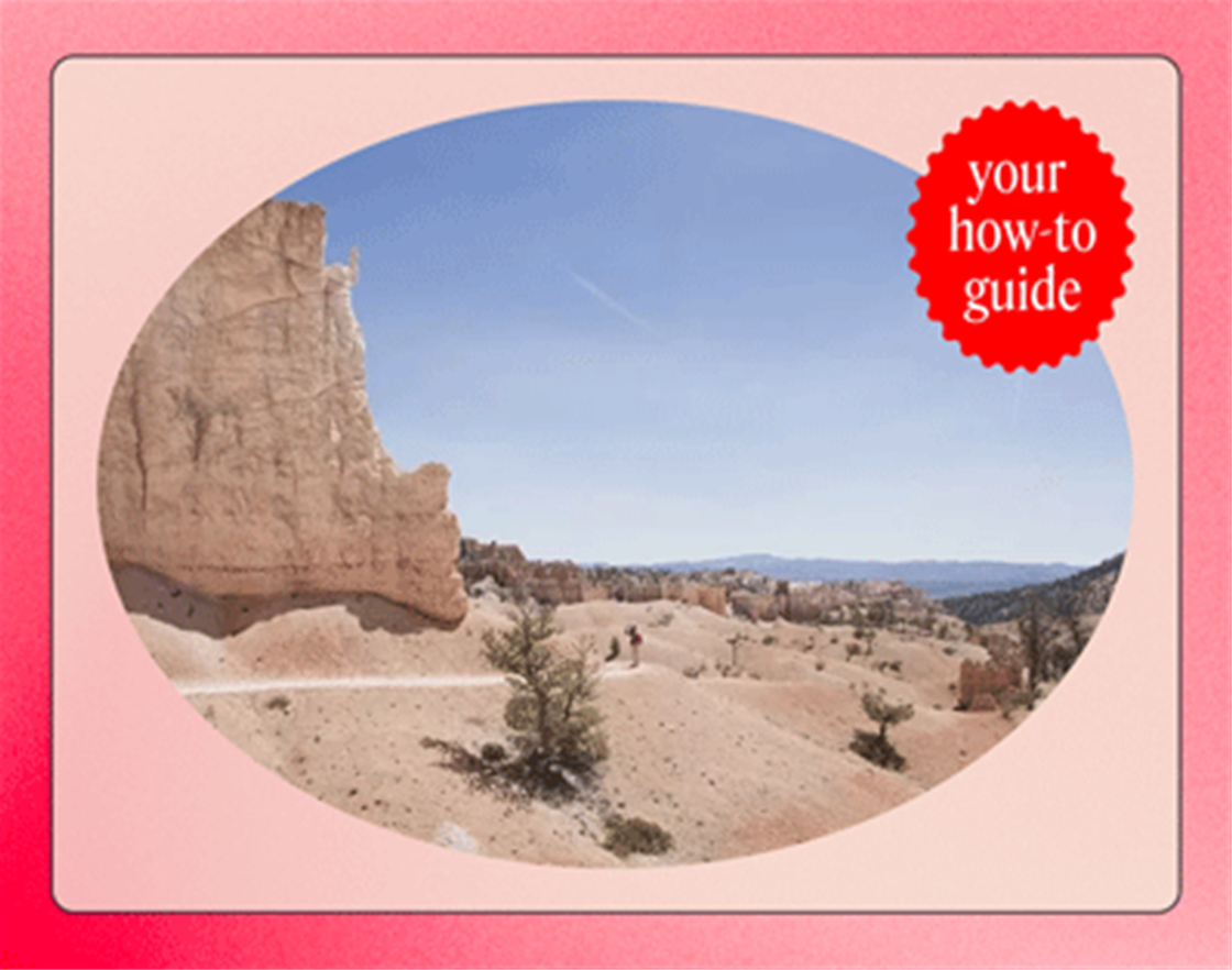 word from the wise: how to turn your hobby into your career word from the wise: how to turn your hobby into your career