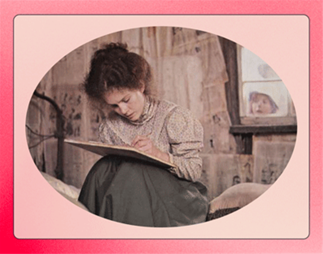 five films to watch when you want to change your job five films to watch when you want to change your job