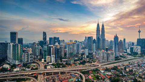 STACK Infrastructure announces new data centre campus for Malaysia