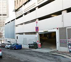Wilson Group driven to IoT