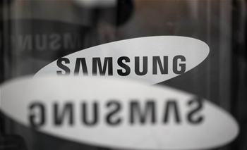 South Korea jails three Samsung Electronics execs