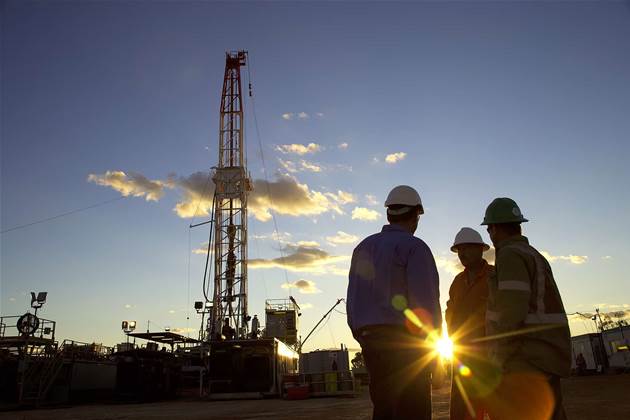 Santos appoints first chief digital officer