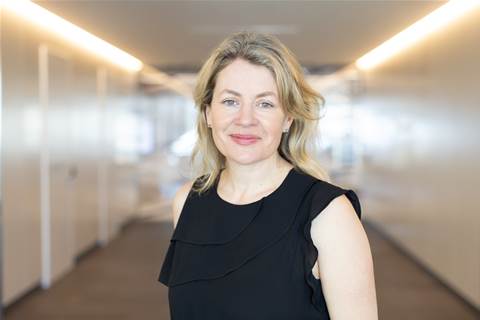 CRN Pipeline: Microsoft Channel Sales Director Sarah Bowden to chart next steps in Copilot partner journey