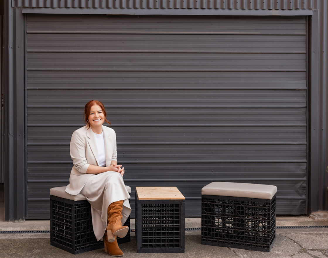 what it’s really like to be a foster carer what it’s really like to be a foster carer