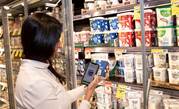 Woolworths expands Scan&Go smartphone shopping trial