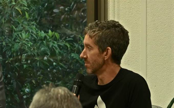 Atlassian says encryption-busting laws threaten jobs