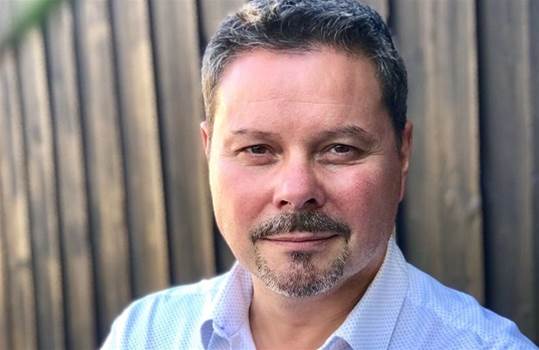 BankVic CIO moves to transformation role at Bank Australia