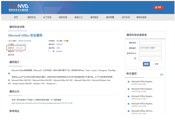 China delayed flaw notification to exploit them: researchers
