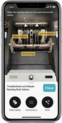 IBM makes Watson available for Apple iOS apps