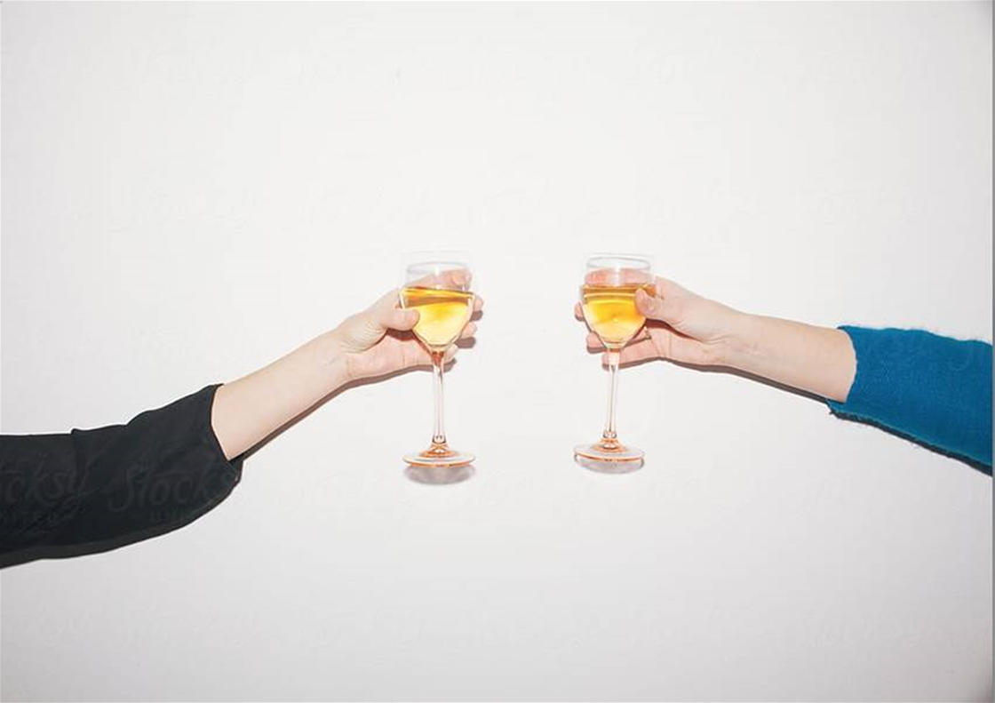 wine pairings for your favourite frankie activities wine pairings for your favourite frankie activities