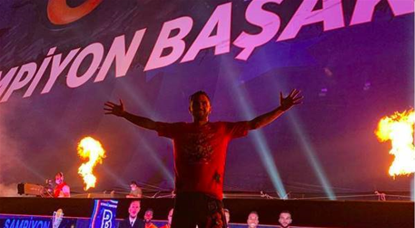'There's no limit for Australians': Behich on putting his 'name in the history books' in Istanbul 'There's no limit for Australians': Behich on putting his 'name in the history books' in Istanbul