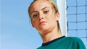 FFA 'consulting with Nike' on Matildas kit backflip