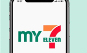 7-Eleven lays digital foundations for e-commerce play