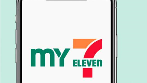 7-Eleven lays digital foundations for e-commerce play