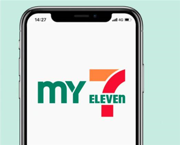 7-Eleven lays digital foundations for e-commerce play