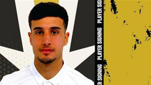 In-demand Aussie star loaned to A-League's Macarthur
