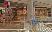 AMP Capital maps retail portfolio in Google Street View