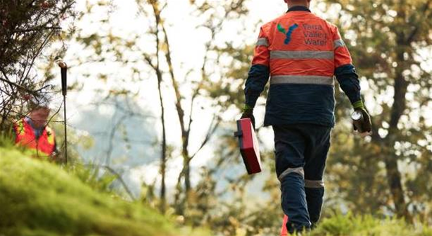 Yarra Valley Water embarks on CX overhaul